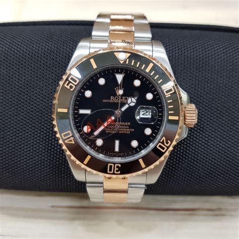 harga jam tangan rolex di jepang|harga jam tangan rolex asli.